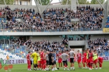 Rekord Bielsko-Biała - Zagłębie Sosnowiec cz. 2