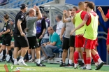 Rekord Bielsko-Biała - Zagłębie Sosnowiec cz. 2