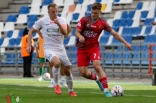 Rekord Bielsko-Biała - Zagłębie Sosnowiec cz. 2