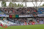 Rekord Bielsko-Biała - Zagłębie Sosnowiec cz. 2