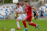 Rekord Bielsko-Biała - Zagłębie Sosnowiec cz. 2