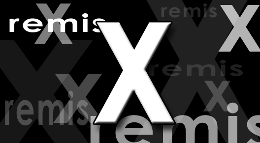 Wyrównany rekord sprzed 22 sezonów