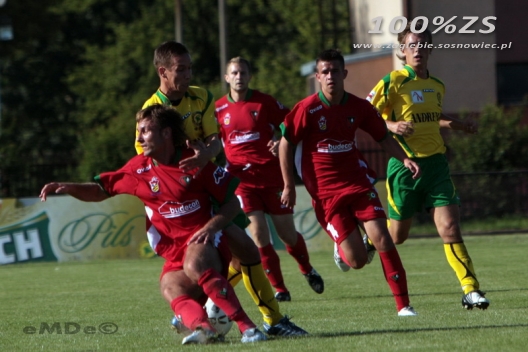 Wielka Sobota w Turku