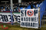 Resovia Rzeszów - Zagłębie Sosnowiec