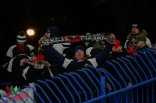 Resovia Rzeszów - Zagłębie Sosnowiec