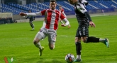 Galeria zdjęć z meczu w Rzeszowie