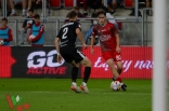 Zagłębie Sosnowiec - Resovia Rzeszów