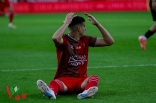 Zagłębie Sosnowiec - Resovia Rzeszów