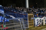 Resovia Rzeszów - Zagłębie Sosnowiec