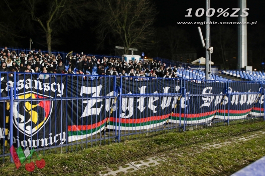 Galeria zdjęć z Rzeszowa cz.1