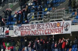 Resovia Rzeszów - Zagłębie Sosnowiec
