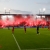 Zagłębie Sosnowiec - Resovia Rzeszów