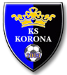 Korona Rokitno Szlacheckie