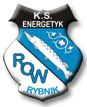 Energetyk ROW Rybnik - analiza przeciwnika