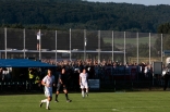 Ruch Zdzieszowice - Zagłębie Sosnowiec