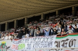 Zagłębie Sosnowiec - MKS Strzelce Opolskie