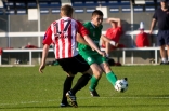 Cracovia Kraków - Zagłębie Sosnowiec (sparing)