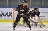 Hokej: Zagłębie - GKS Tychy