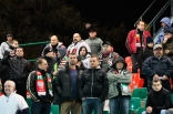 Zagłębie Sosnowiec - Bałtyk Gdynia