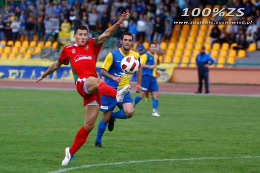 Lachowski i Stefański zagrali za 400 zł