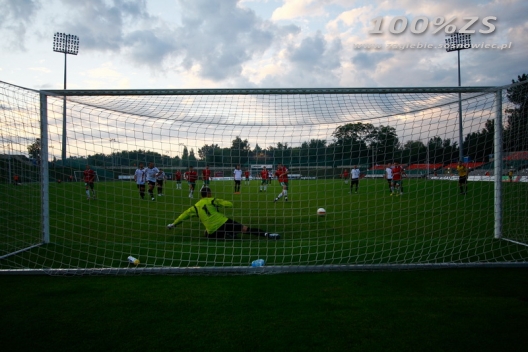 Karne jak z rogu obfitości