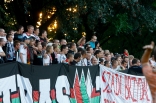 Z1906S - Przemsza Okradzionów