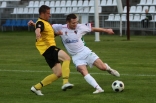 Zagłębie Sosnowiec - Start Otwock PP