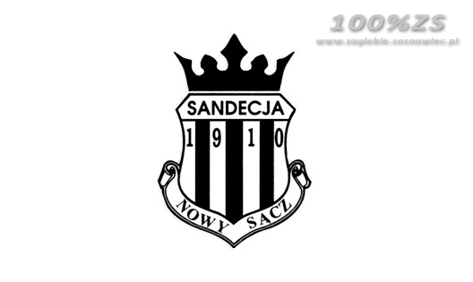 Czekając na Szubryta