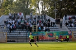 Miedź Legnica - Zagłębie Sosnowiec