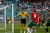 Skrót meczu: GKS Tychy - Zagłębie