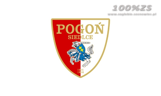 Krajobraz po rewolucji