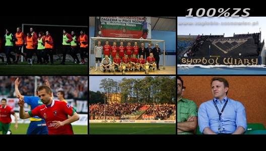 Przeżyjmy to jeszcze raz – podsumowanie 2011 roku (cz. I)