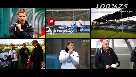 Podsumowanie roku 2011 - część II