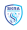 Skra Częstochowa