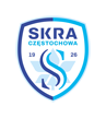 Skra Częstochowa
