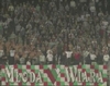 Skrót meczu: Zagłębie - Górnik Wałbrzych