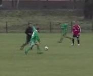 Skrót sparingu: Zagłębie Sosnowiec - Przebój Wolbrom