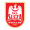 Ślęza Wrocław