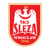 Ślęza Wrocław
