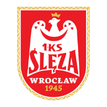 Ślęza Wrocław