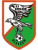 Sokół Kleczew