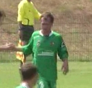 Skrót sparingu z Oderką
