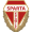 Sparta Katowice