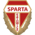 Sparta Katowice
