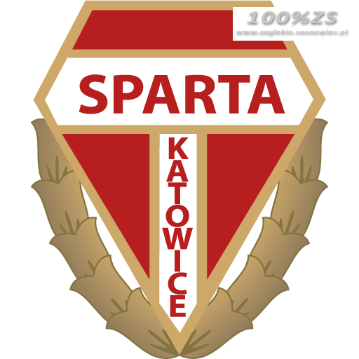 Sparta Katowice
