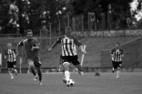 Zagłębie Sosnowiec - Cracovia Kraków