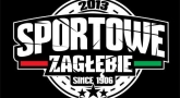 Rusza SPORTOWE ZAGŁĘBIE