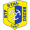 Stal Brzeg