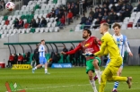 Zagłębie Sosnowiec - Stal Rzeszów cz. 3