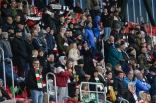 Zagłębie Sosnowiec - Stal Rzeszów cz. 3